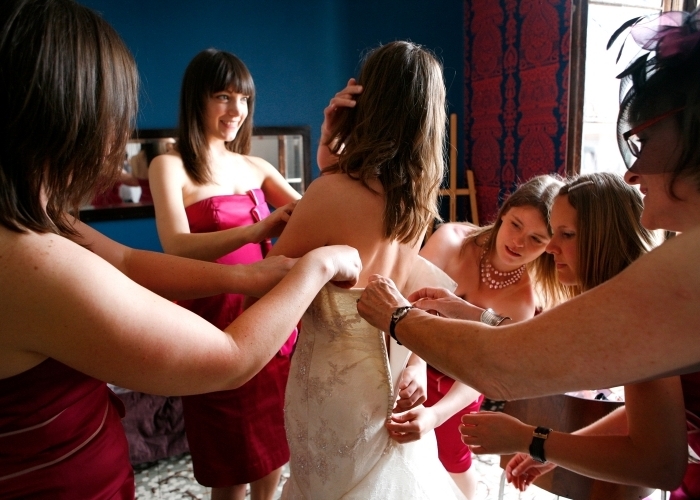 AZA wedding - Fotografos bodas - Fotografia autor - Aixo es el titol de la foto en espaol  - foto <? echo $_GET['f'];?>