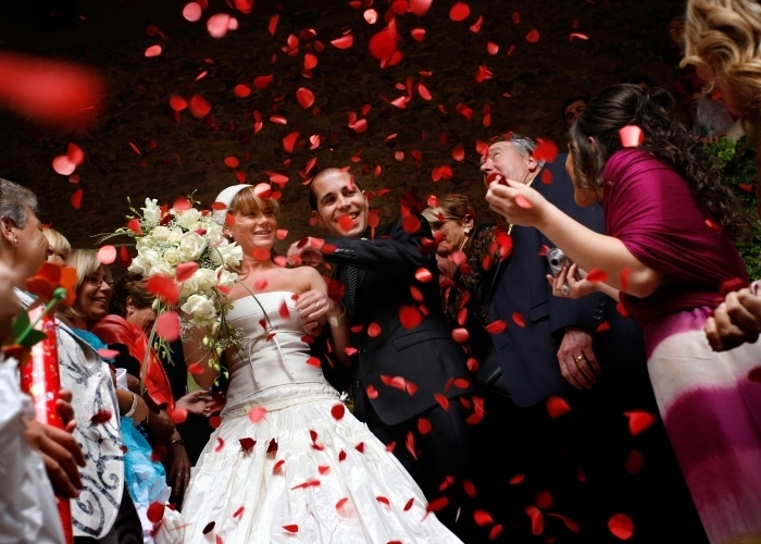 AZA wedding - Fotografos bodas - Fotografia autor -   - foto <? echo $_GET['f'];?>